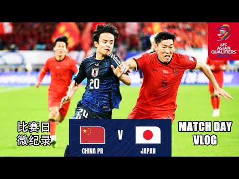 周日,西班牙人与,毕巴对决,KaiYun,开云,kaiyun·开云（中国）入口,开云官网,kaiyun·开云（中国）APP下载