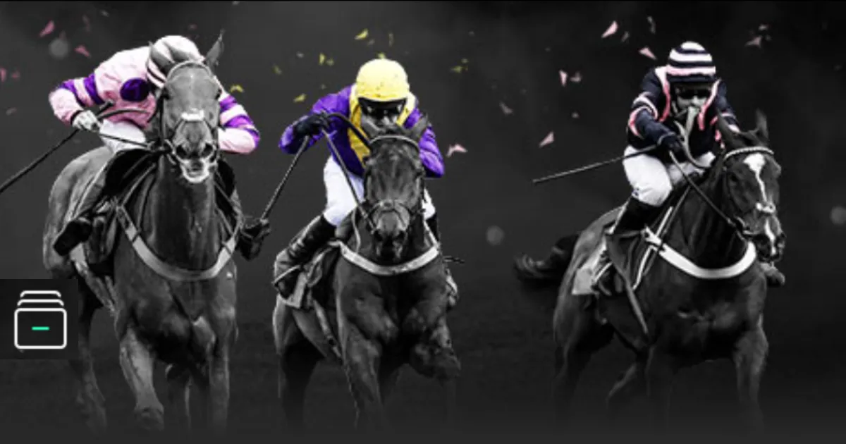 库里暴走,分翻盘,分劣势,KaiYun,开云,kaiyun·开云（中国）入口,开云官网,kaiyun·开云（中国）APP下载