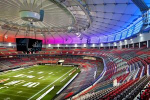 阿森纳新赛,季教练人选,揭晓,KaiYun,开云,kaiyun·开云（中国）入口,开云官网,kaiyun·开云（中国）APP下载