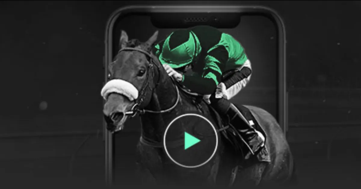 阿森纳新赛,季教练人选,揭晓,KaiYun,开云,kaiyun·开云（中国）入口,开云官网,kaiyun·开云（中国）APP下载