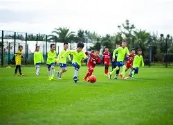 泰晤士报,爆出,前阿联酋赛,KaiYun,开云,kaiyun·开云（中国）入口,开云官网,kaiyun·开云（中国）APP下载