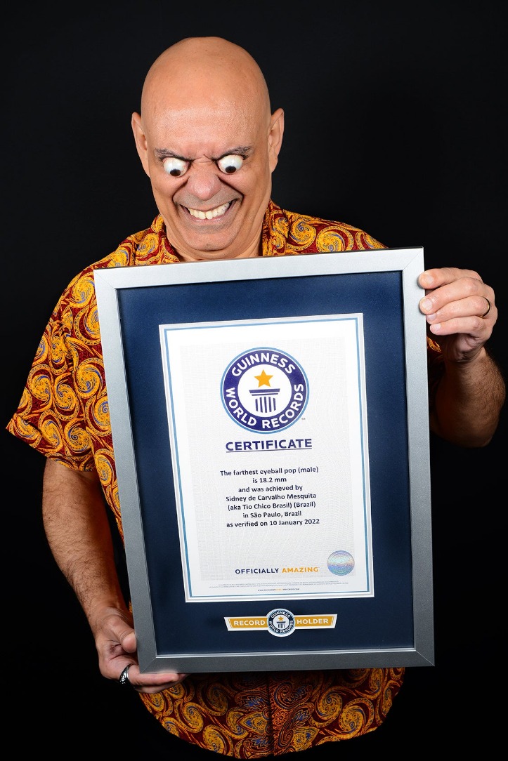 勒沃库森击,败利物浦,希克关键进,KaiYun,开云,kaiyun·开云（中国）入口,开云官网,kaiyun·开云（中国）APP下载