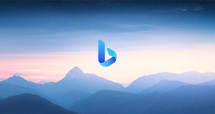 周日,西班牙人与,毕巴对决,KaiYun,开云,kaiyun·开云（中国）入口,开云官网,kaiyun·开云（中国）APP下载