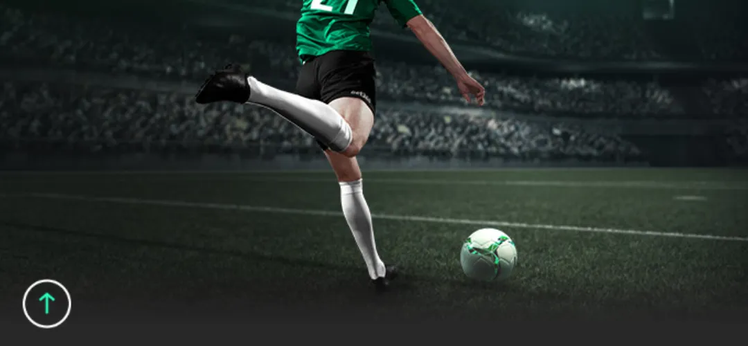 烏克蘭,負於奧地利,歐洲杯,KaiYun,开云,kaiyun·开云（中国）入口,开云官网,kaiyun·开云（中国）APP下载