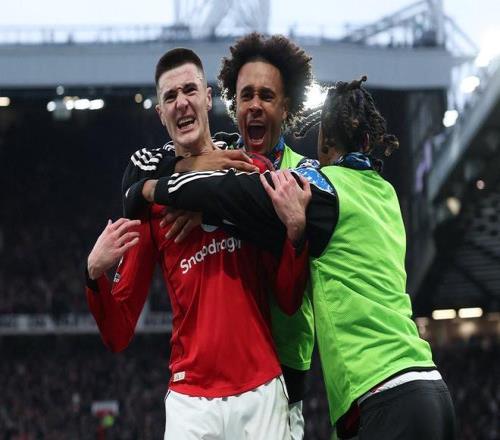 亮点回顾,夏普强力扣,篮荣登五佳,KaiYun,开云,kaiyun·开云（中国）入口,开云官网,kaiyun·开云（中国）APP下载