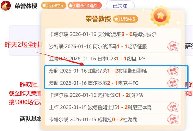 注册更新,皮特森接棒,黑根斯,KaiYun,开云,kaiyun·开云（中国）入口,开云官网,kaiyun·开云（中国）APP下载