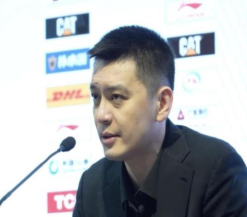 辟谣,利兹联签约,霍伊伦传闻,KaiYun,开云,kaiyun·开云（中国）入口,开云官网,kaiyun·开云（中国）APP下载