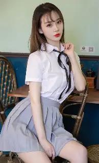 台球场风云,再起,时尚交锋保,KaiYun,开云,kaiyun·开云（中国）入口,开云官网,kaiyun·开云（中国）APP下载