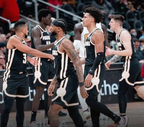 台球场风云,再起,时尚交锋保,KaiYun,开云,kaiyun·开云（中国）入口,开云官网,kaiyun·开云（中国）APP下载