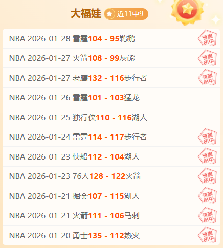 亮点回顾,夏普强力扣,篮荣登五佳,KaiYun,开云,kaiyun·开云（中国）入口,开云官网,kaiyun·开云（中国）APP下载