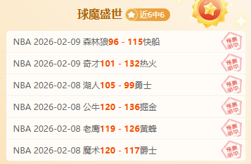 鄭錚因家務,原因暫離國,家隊,KaiYun,开云,kaiyun·开云（中国）入口,开云官网,kaiyun·开云（中国）APP下载