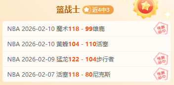 鄭錚因家務,原因暫離國,家隊,KaiYun,开云,kaiyun·开云（中国）入口,开云官网,kaiyun·开云（中国）APP下载