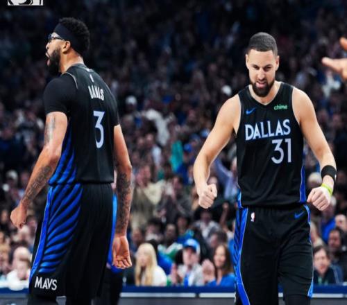 烏度卡强调,团队协作是,成功关键,KaiYun,开云,kaiyun·开云（中国）入口,开云官网,kaiyun·开云（中国）APP下载