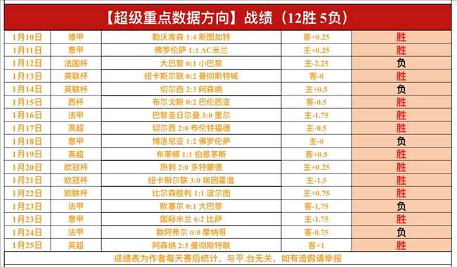 烏度卡强调,团队协作是,成功关键,KaiYun,开云,kaiyun·开云（中国）入口,开云官网,kaiyun·开云（中国）APP下载