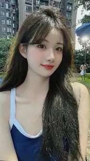 上海女排击,败保定队,新年首胜圆,KaiYun,开云,kaiyun·开云（中国）入口,开云官网,kaiyun·开云（中国）APP下载