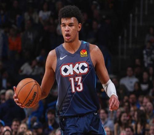 欧洲杯,德国盛事升,绿色理念闪,KaiYun,开云,kaiyun·开云（中国）入口,开云官网,kaiyun·开云（中国）APP下载