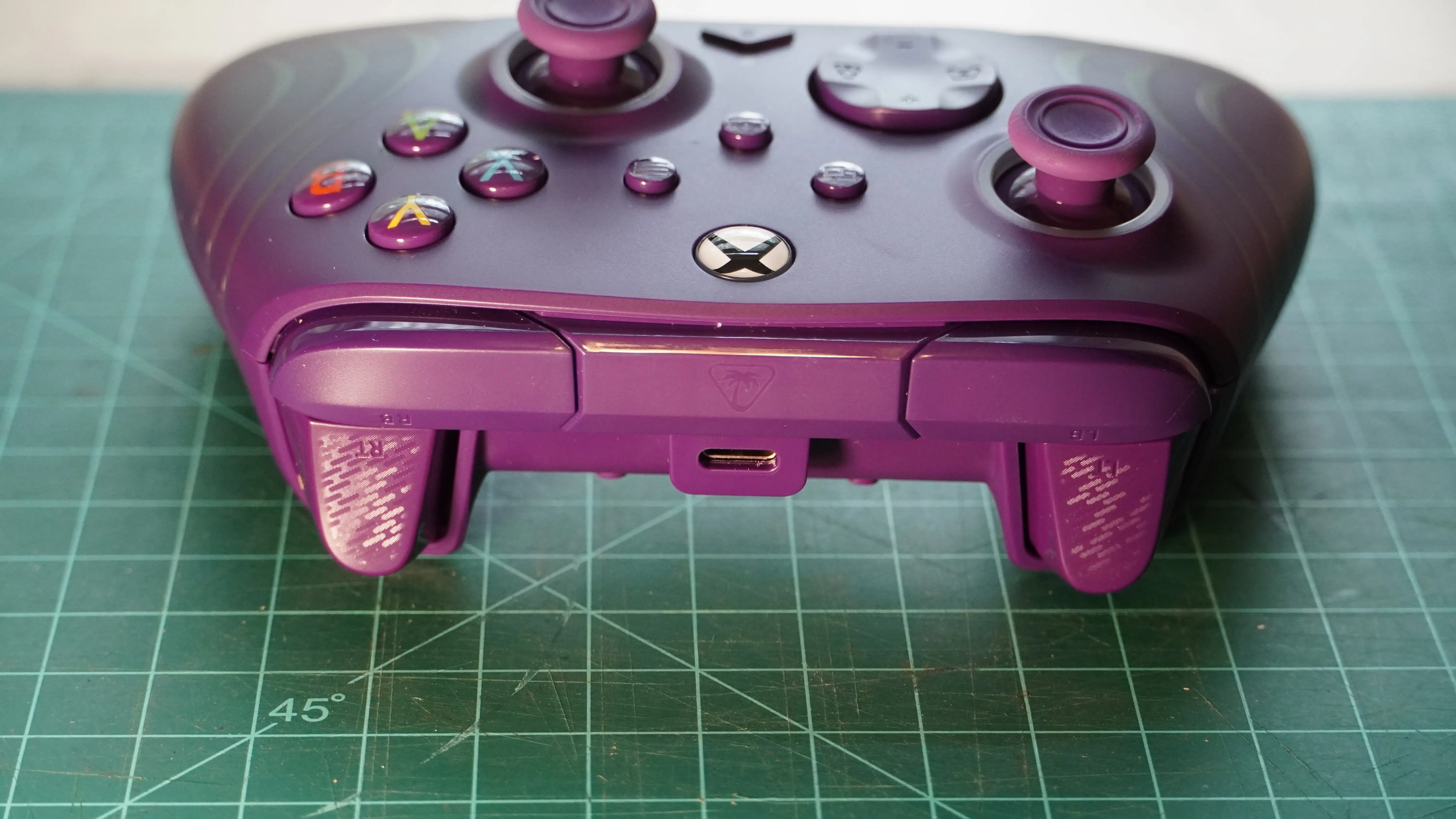 数据风云录,显神威,揭秘连胜背,KaiYun,开云,kaiyun·开云（中国）入口,开云官网,kaiyun·开云（中国）APP下载