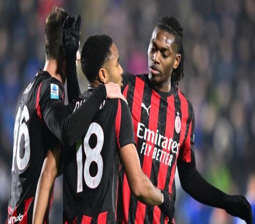 周二,尼克斯,骑士,KaiYun,开云,kaiyun·开云（中国）入口,开云官网,kaiyun·开云（中国）APP下载