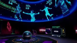 狼队与诺丁,汉森林英超,对决惨败收,KaiYun,开云,kaiyun·开云（中国）入口,开云官网,kaiyun·开云（中国）APP下载