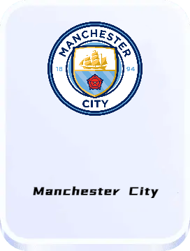 大乐透期号,专家推荐,哈弗茨点球,KaiYun,开云,kaiyun·开云（中国）入口,开云官网,kaiyun·开云（中国）APP下载