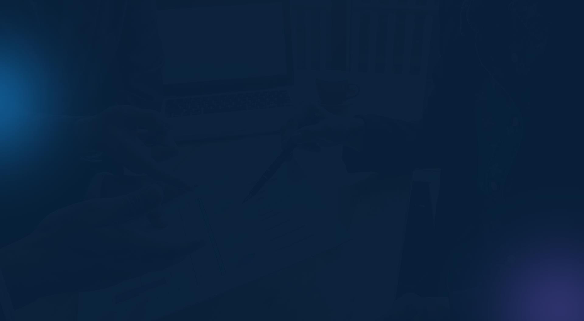 连胜激战,公牛对决篮,欧洲视角下,KaiYun,开云,kaiyun·开云(中国)入口,开云官网,kaiyun·开云(中国)APP下载