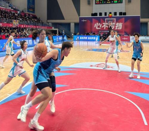 奥运金牌得,主潘展乐,张雨霏等加,KaiYun,开云,kaiyun·开云(中国)入口,开云官网,kaiyun·开云(中国)APP下载