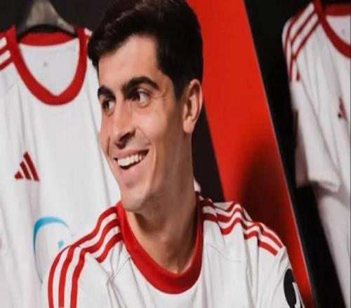 分钟库尼亚,妙传,费速射破门,KaiYun,开云,kaiyun·开云（中国）入口,开云官网,kaiyun·开云（中国）APP下载