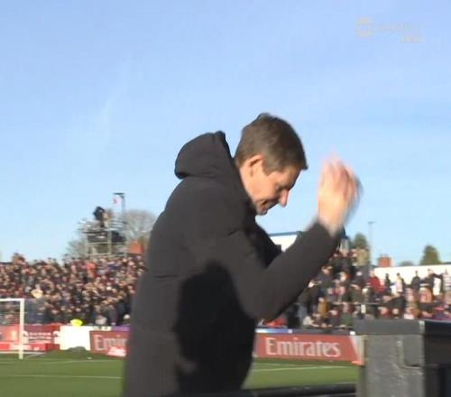 卢卡库击败,利物浦再斩,一球,KaiYun,开云,kaiyun·开云(中国)入口,开云官网,kaiyun·开云(中国)APP下载