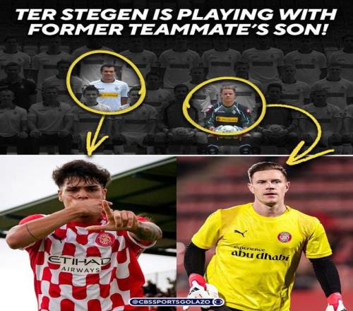 拉齐奥对决,科莫,揭秘科莫阵,KaiYun,开云,kaiyun·开云（中国）入口,开云官网,kaiyun·开云（中国）APP下载