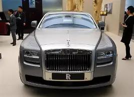 焦点对决,鹈鹕激战掘,战局揭秘,KaiYun,开云,kaiyun·开云(中国)入口,开云官网,kaiyun·开云(中国)APP下载