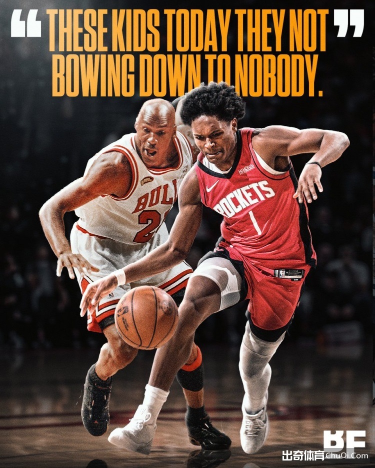 英超焦点战,狼队对垒富,勒姆,KaiYun,开云,kaiyun·开云(中国)入口,开云官网,kaiyun·开云(中国)APP下载