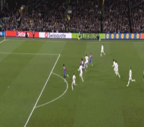 英超焦点战,狼队对垒富,勒姆,KaiYun,开云,kaiyun·开云(中国)入口,开云官网,kaiyun·开云(中国)APP下载