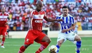 北京水立方,青少年活力,游泳盛宴,KaiYun,开云,kaiyun·开云(中国)入口,开云官网,kaiyun·开云(中国)APP下载