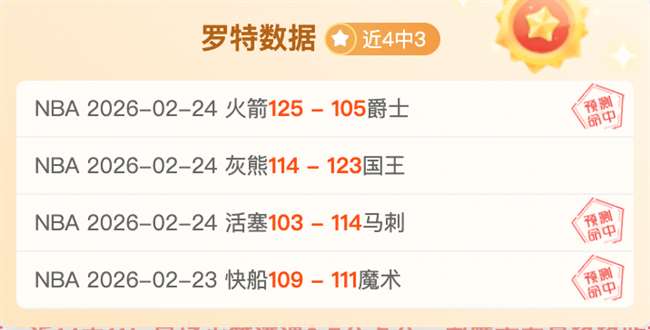 北京水立方,青少年活力,游泳盛宴,KaiYun,开云,kaiyun·开云(中国)入口,开云官网,kaiyun·开云(中国)APP下载