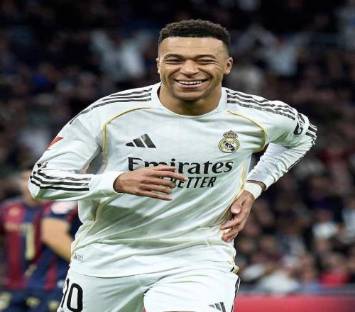 国安新赛季,主场首战险,胜恩加德乌,KaiYun,开云,kaiyun·开云（中国）入口,开云官网,kaiyun·开云（中国）APP下载