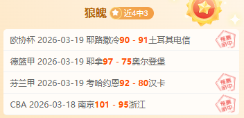 尤文悄然牵,手加布里埃,阿季奇或助,KaiYun,开云,kaiyun·开云（中国）入口,开云官网,kaiyun·开云（中国）APP下载