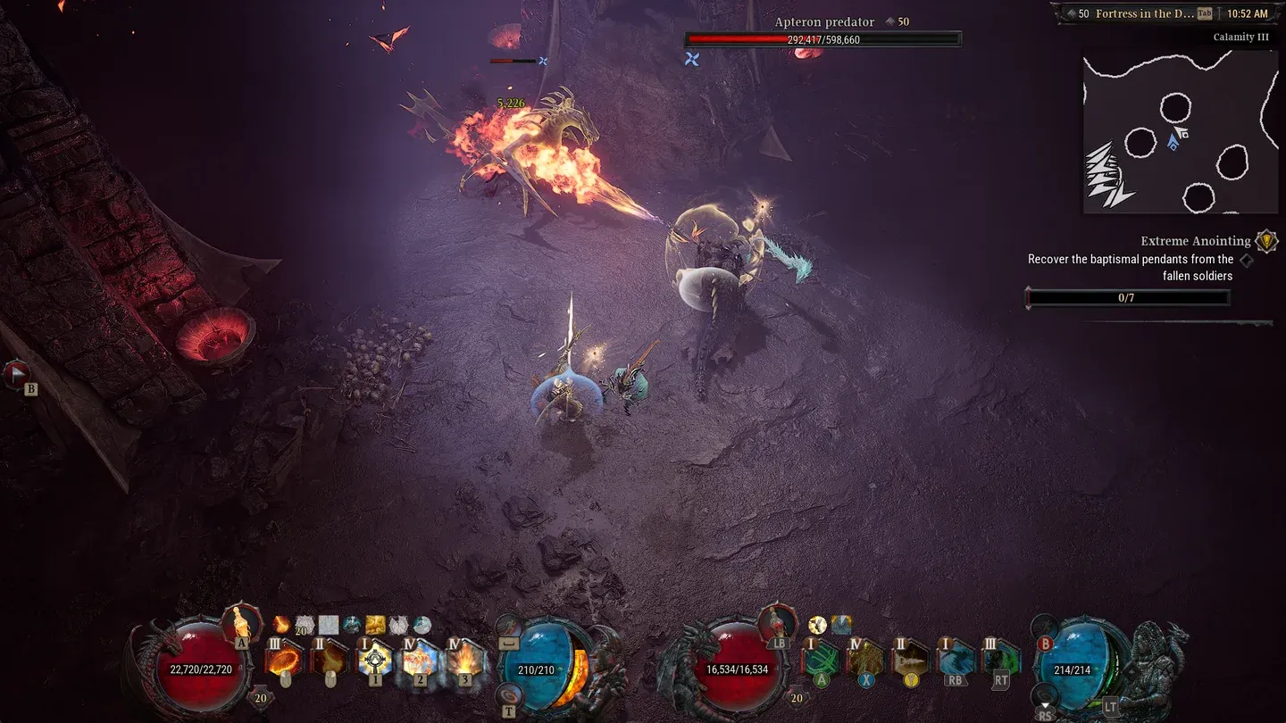 赵雅芝,岁再战威海,公里马拉松,KaiYun,开云,kaiyun·开云（中国）入口,开云官网,kaiyun·开云（中国）APP下载