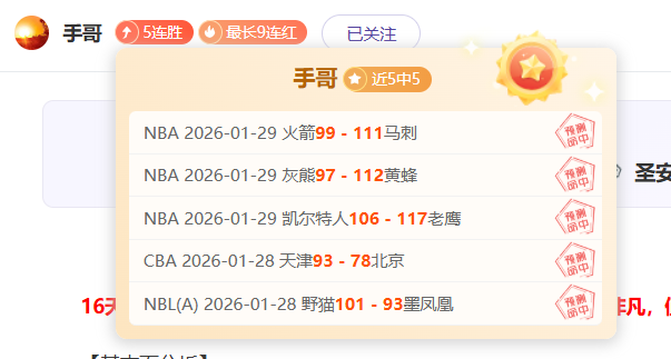 哥甲一队面,临困境,关键球员缺,KaiYun,开云,kaiyun·开云（中国）入口,开云官网,kaiyun·开云（中国）APP下载