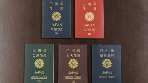 “2025年北京自行车俱乐部联赛公路赛测试版拉开序幕”