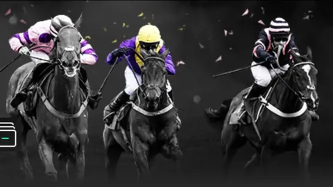 库里暴走52分翻盘17分劣势，莫兰特36+6仍担重任，西部第五席位易主