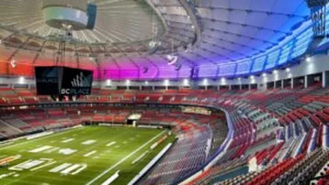 阿森纳新赛季教练人选揭晓！塔图姆强调：战绩为王！