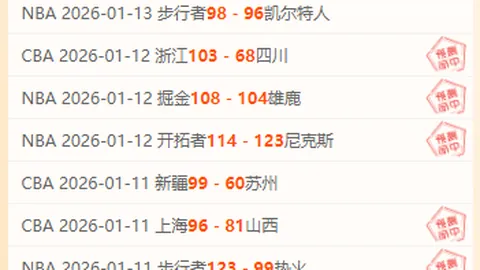 “拉什福德创造英超进球新高度，与阿扎尔、托雷斯同列杰出之列”