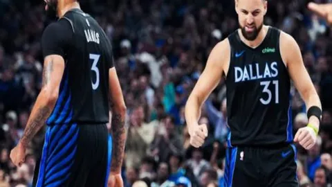 烏度卡强调：团队协作是成功关键，个人英雄主义难敌集体力量