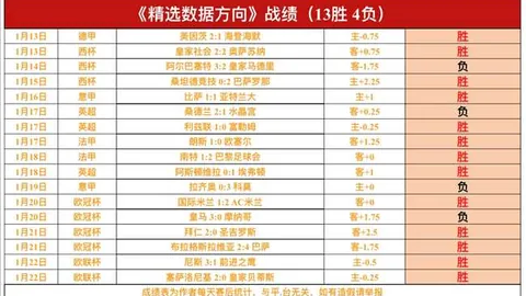 NBA公牛对阵开拓者比赛前瞻