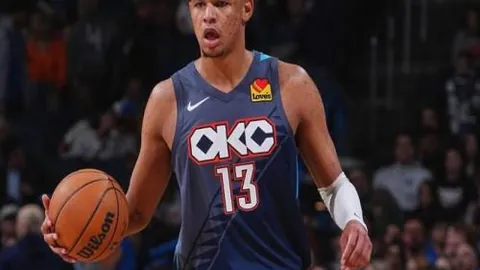 kaiyun·开云（中国）