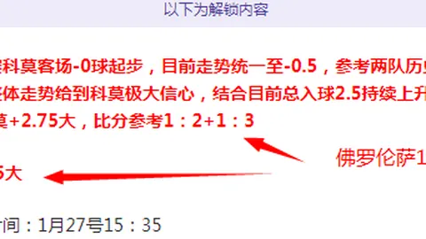 kaiyun·开云（中国）