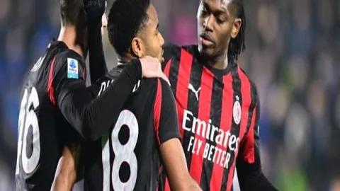 kaiyun·开云（中国）