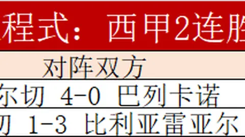 kaiyun·开云（中国）