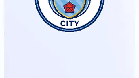 kaiyun·开云（中国）