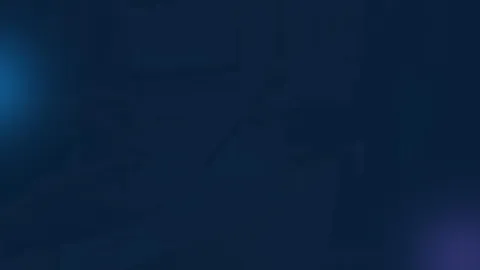 kaiyun·开云（中国）